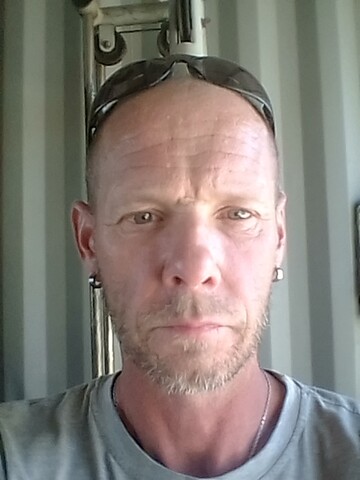 HAPYGOLUCKY268, 49 Brakpan, Gauteng, South Africa