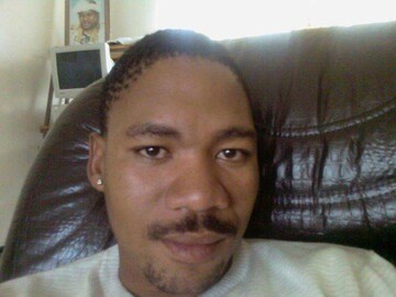 Bobo, 41 Krugersdorp, Gauteng, South Africa