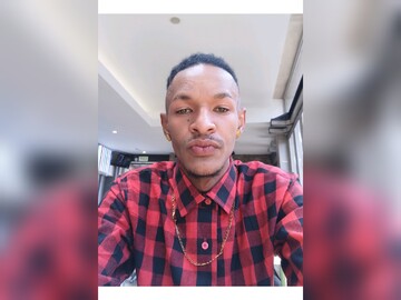 Ladiesman, 29 Klerksdorp, North West, South Africa