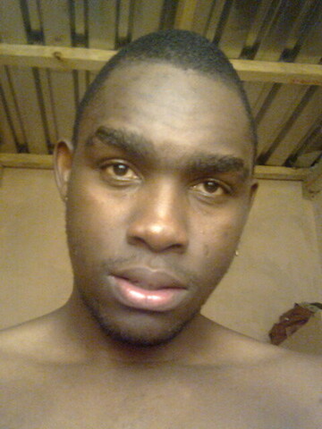 Sylvess, 38 Boksburg, Gauteng, South Africa