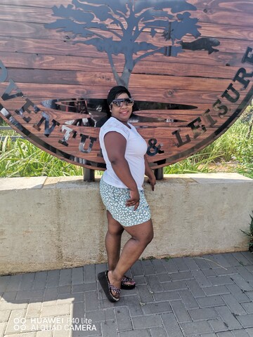 Dk142, 36 Tembisa, Gauteng, South Africa