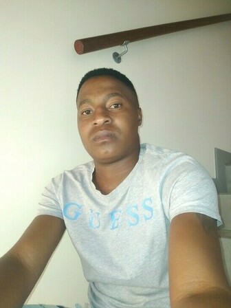 Romeo356, 31 Ladysmith, KwaZulu-Natal, South Africa