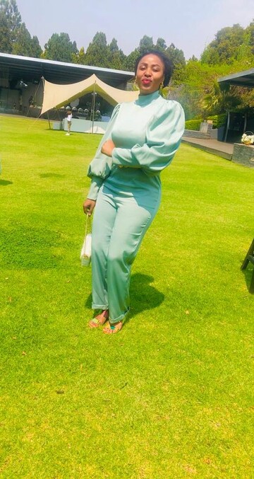 Just Lee, 40 Germiston, Gauteng, South Africa
