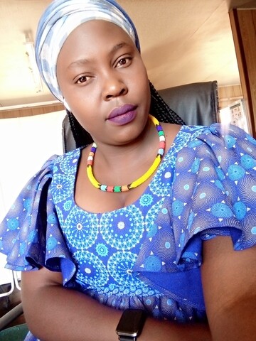 Cyza, 31 Katlehong, Gauteng, South Africa