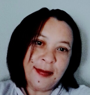 Yola, 45 Port Elizabeth, Eastern Cape, South Africa