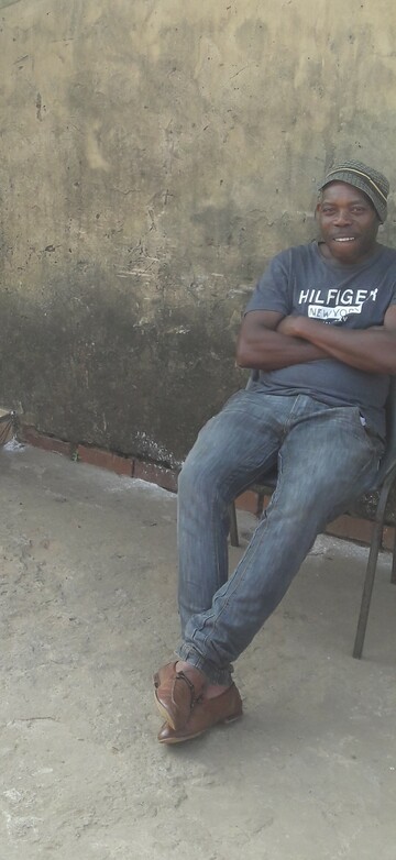 KAMIKAZI, 48 Soweto, Gauteng, South Africa