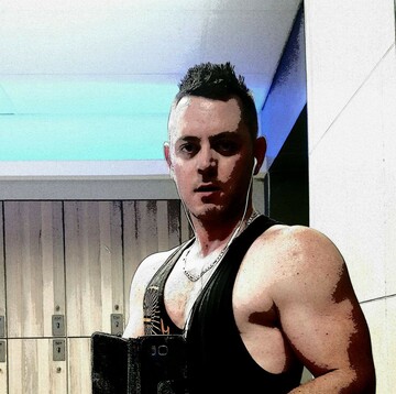 Timmay, 34 Muldersdrift, Gauteng, South Africa