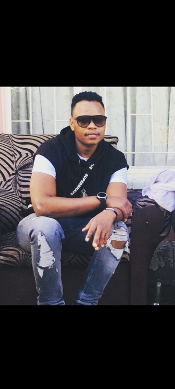 Jaycolt, 34 Witbank, Mpumalanga, South Africa