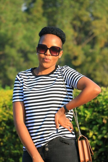 Leeto, 30 Burgersfort, Limpopo, South Africa