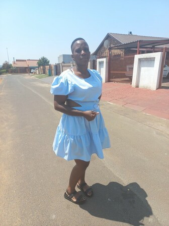 Sondry, 40 Middelburg (MP), Mpumalanga, South Africa