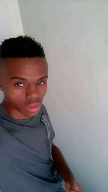 K kekanana, 25 Tembisa, Gauteng, South Africa