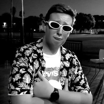 Patrick, 22 Pretoria, Gauteng, South Africa