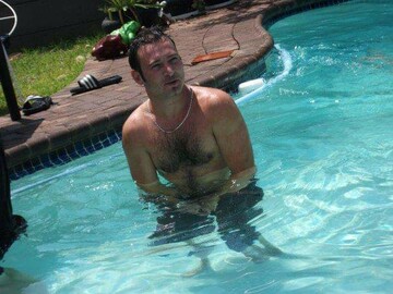 Johnvr46, 44 Rustenburg, North West, South Africa