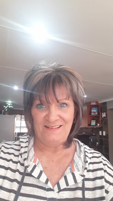 Blue eyes17, 64 Kempton Park, Gauteng, South Africa
