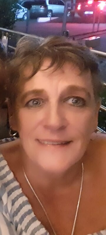 Mari, 59 Pretoria, Gauteng, South Africa