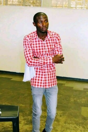 King, 33 Mafikeng, North West, South Africa