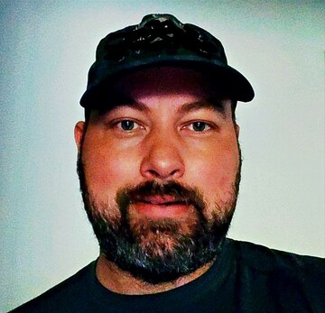 Tim321, 41 Johannesburg, Gauteng, South Africa