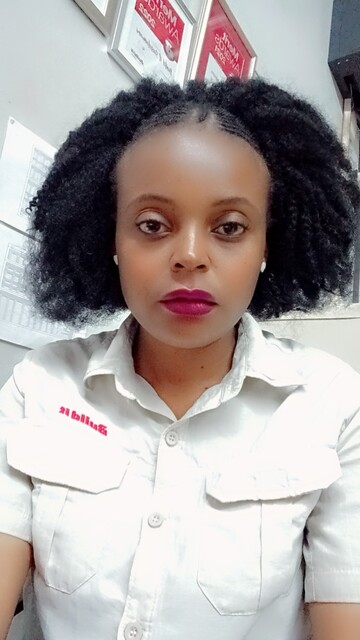 Vulani, 34 Giyani, Limpopo, South Africa