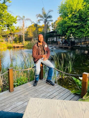 Agri, 45 Tzaneen, Limpopo, South Africa