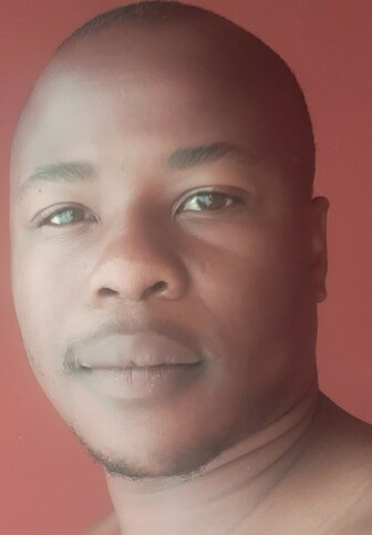 Ledwill, 34 White River, Mpumalanga, South Africa