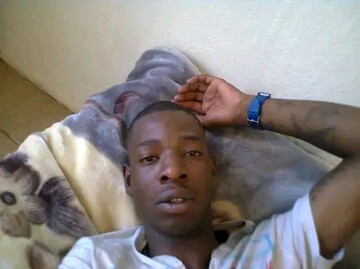 Beans, 36 Springs, Gauteng, South Africa