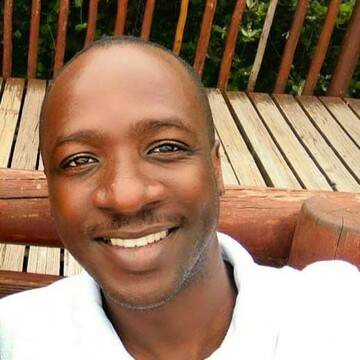 HOT HOT, 46 East London, Eastern Cape, South Africa
