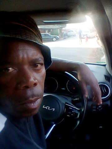 KAMIKAZI, 49 Soweto, Gauteng, South Africa