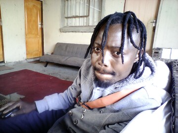 NATTY, 31 Bronkhorstspruit, Gauteng, South Africa
