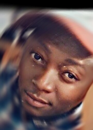 Jacky24, 44 Kimberley, Northern Cape, South Africa