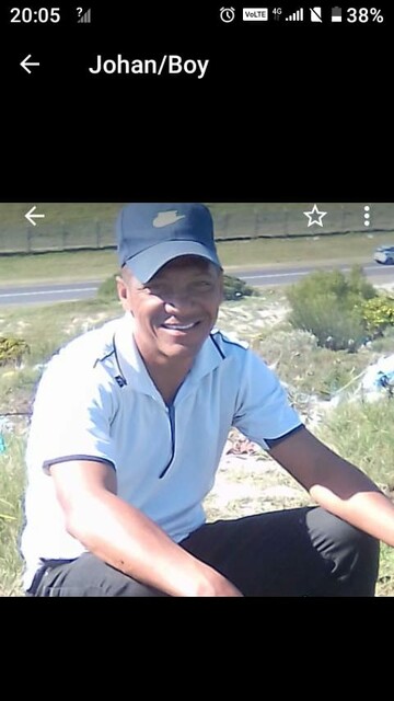 Boys2men, 54 Cape Town, Western Cape, South Africa