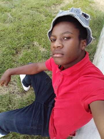 Stillo, 20 Thohoyandou, Limpopo, South Africa