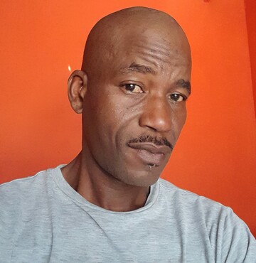 Monate, 49 Mokopane, Limpopo, South Africa