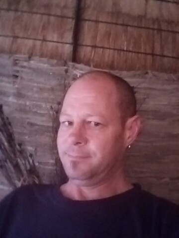 Mick, 49 Roodepoort, Gauteng, South Africa