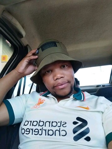Nhloni, 39 Durban, KwaZulu-Natal, South Africa