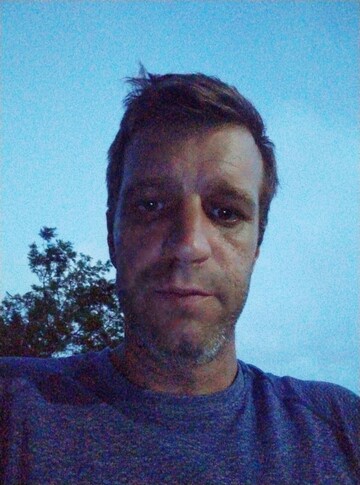 heren10006, 44 Pinetown, KwaZulu-Natal, South Africa