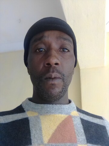 Malvas, 44 Johannesburg, Gauteng, South Africa