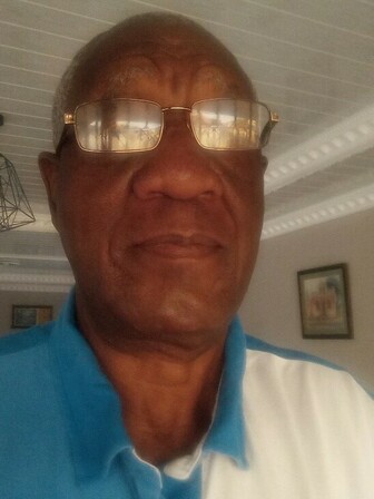 Lolokie, 67 Polokwane, Limpopo, South Africa