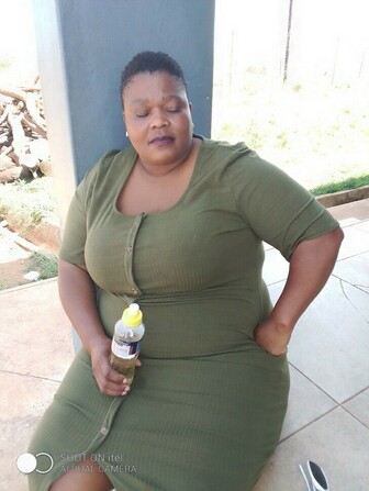 Limo, 42 Piet Retief, Mpumalanga, South Africa