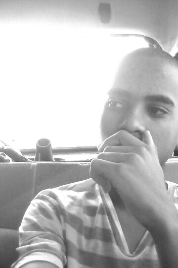 Nico, 25 Mokopane, Limpopo, South Africa