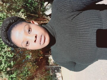 Godfodine, 25 Giyani, Limpopo, South Africa