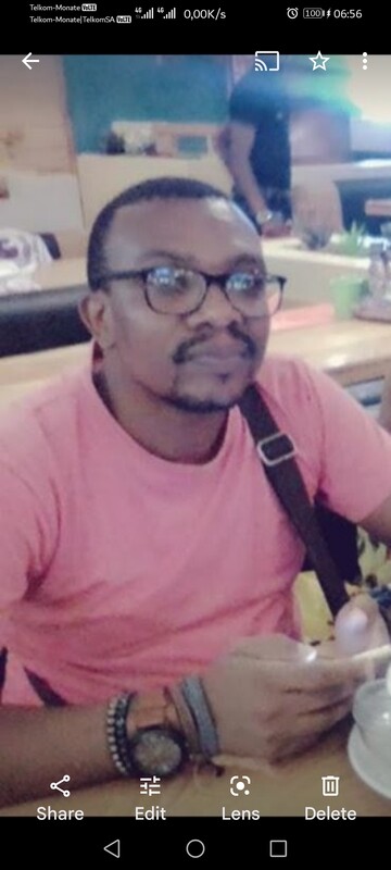 MNotho, 45 Durban, KwaZulu-Natal, South Africa