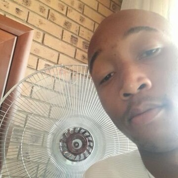 LoverBoy89, 41 Boksburg, Gauteng, South Africa