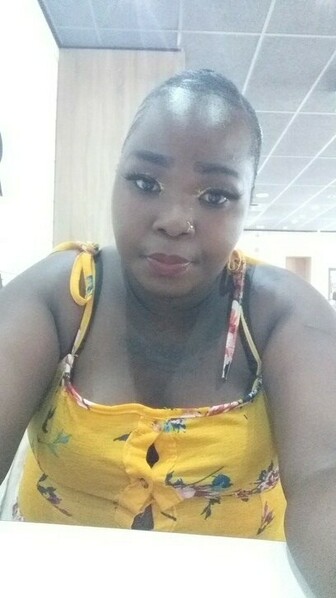Palesa patience, 31 Mabopane, Gauteng, South Africa