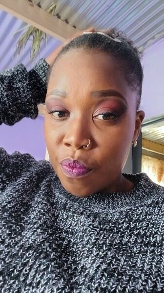 ❤️, 29 Klerksdorp, North West, South Africa