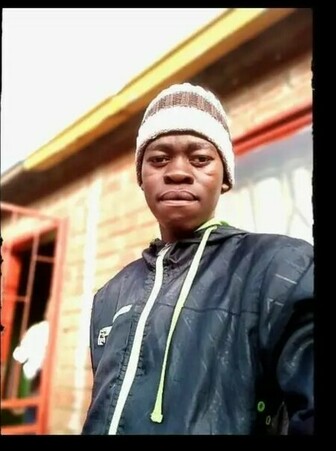 @_MyY Dealer, 27 Parys, Free State, South Africa