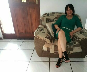 Kay362, 35 Mossel Bay, Western Cape, South Africa