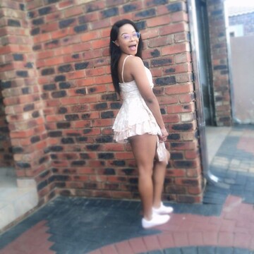 Lolls Loyce, 37 Vanderbijlpark, Gauteng, South Africa