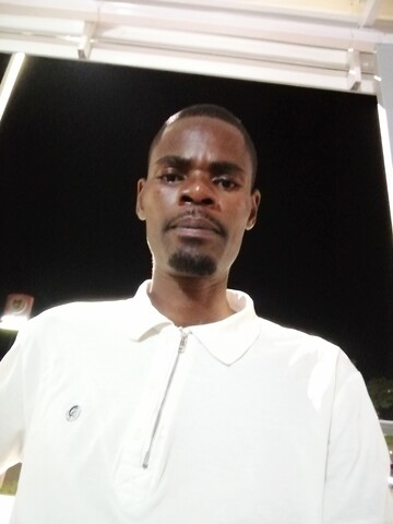 Katlego, 38 Pretoria, Gauteng, South Africa