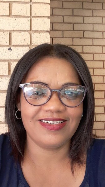 Mitsy, 49 Pretoria, Gauteng, South Africa