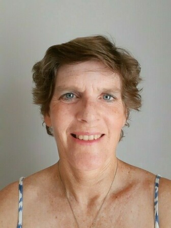 Jane Eyre, 59 Dundee, KwaZulu-Natal, South Africa